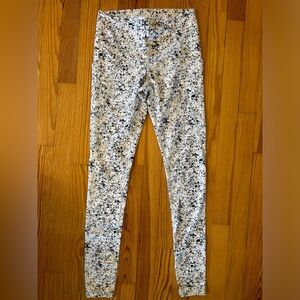 Athleta Women’s Small Tall Leggings